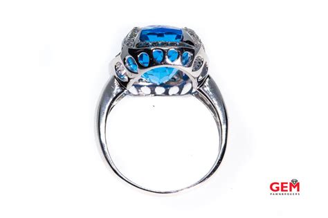 quality color design qcd ring are they good